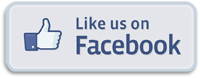 LikeUs