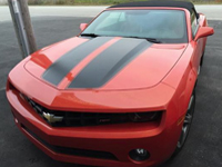 camaro.jpg