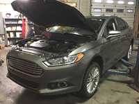 ford.jpg