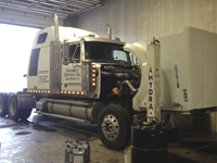 truck.jpg