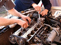 enginetop.jpg