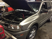 suv.jpg
