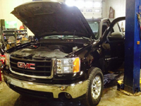 gmc.jpg