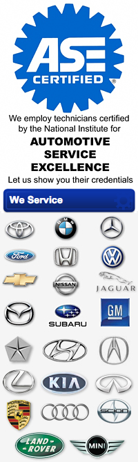 ServiceBanner